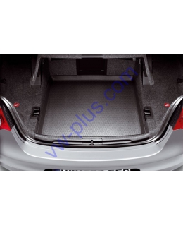 Коврик в багажник VW Eos (1F..) 2006-2015, 1Q0061160 - VAG